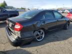 2002 Toyota Camry Le de vânzare în Vallejo, CA - All Over