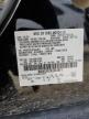 2020 Ford Ecosport S for Sale in Kansas City, KS - Rear End