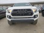 2016 Toyota Tacoma Double Cab на продаже в Louisville, KY - Rear End