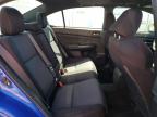 2020 Subaru Wrx Premium for Sale in Albuquerque, NM - Front End