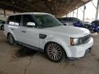 2011 Land Rover Range Rover Sport Hse продається в Phoenix, AZ - Mechanical