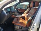2021 Bmw X5 Sdrive 40I na sprzedaż w Harleyville, SC - Rear End