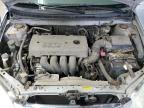 2005 Toyota Corolla Ce na sprzedaż w Wheeling, IL - Side
