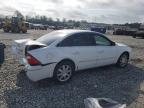2005 Ford Five Hundred Limited na sprzedaż w Tifton, GA - Front End