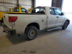 2010 Toyota Tundra Double Cab Sr5 na sprzedaż w Abilene, TX - Front End