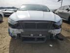 2017 Ford Fusion Se for Sale in San Martin, CA - Front End