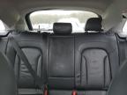 2017 Audi Q3 Premium Plus de vânzare în Exeter, RI - Front End