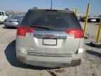 2014 Gmc Terrain Slt for Sale in Indianapolis, IN - Side