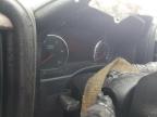 Fort Wayne, IN에서 판매 중인 2016 Gmc Sierra K3500 Denali - Rollover
