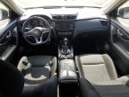 East Granby, CT에서 판매 중인 2018 Nissan Rogue S - Front End