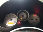 2005 Toyota Rav4  للبيع في Elgin، IL - Front End