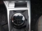 2013 VAUXHALL ASTRA SPOR for sale at Copart GLOUCESTER