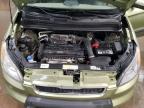 2010 Kia Soul + იყიდება Elgin-ში, IL - Vandalism