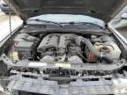 2010 Dodge Challenger Se na sprzedaż w Kansas City, KS - Front End