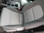 2020 HYUNDAI TUCSON SE for sale at Copart WOLVERHAMPTON