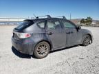 2009 Subaru Impreza 2.5I للبيع في Reno، NV - All Over