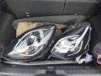 2023 FORD PUMA TITAN for sale at Copart BRISTOL