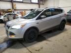 2014 FORD ESCAPE SE for sale at Copart AB - EDMONTON