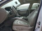 2011 Audi A4 Premium for Sale in Reno, NV - Mechanical
