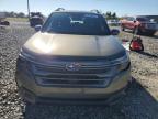 Tifton, GA에서 판매 중인 2025 Subaru Forester Limited - Rear End