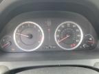 2008 Honda Accord Ex for Sale in Exeter, RI - Front End