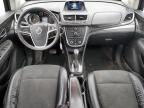 2013 Buick Encore Convenience იყიდება Madisonville-ში, TN - Side