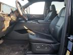 2024 Cadillac Escalade Esv Luxury للبيع في Central Square، NY - Side