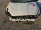 2018 Ford Focus Se for Sale in Hurricane, WV - Rollover