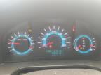 2012 Ford Fusion Se for Sale in Oklahoma City, OK - Rear End