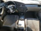 2005 Chrysler Pacifica  na sprzedaż w Augusta, GA - All Over