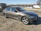 2013 Bmw 328 Xi for Sale in Baltimore, MD - Minor Dent/Scratches