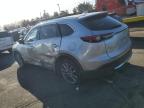 2020 Mazda Cx-9 Grand Touring for Sale in Denver, CO - Side