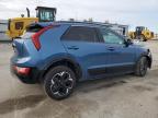 2024 Kia Niro Wind na sprzedaż w Bakersfield, CA - Front End