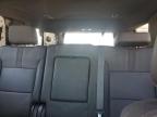 Cartersville, GA에서 판매 중인 2023 Chevrolet Tahoe C1500 Rst - Rear End