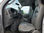 2009 Ford Econoline E250 Van for Sale in Moraine, OH - Minor Dent/Scratches