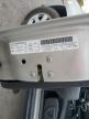 2010 Jeep Grand Cherokee Laredo na sprzedaż w Albuquerque, NM - Front End