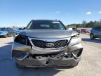 2013 Kia Sorento Lx for Sale in Harleyville, SC - Front End