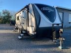 2018 Grandesign Imagi250Rk for Sale in Sandston, VA - Minor Dent/Scratches