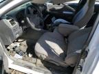 2005 Chevrolet Colorado  за продажба в Farr West, UT - Rollover