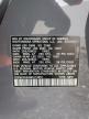 2022 Volkswagen Atlas Cross Sport Sel R-Line for Sale in Louisville, KY - Front End