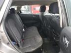 2012 Nissan Rogue S en Venta en Conway, AR - Front End