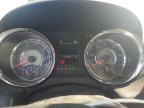 2015 Chrysler Town & Country Touring en Venta en San Martin, CA - Front End