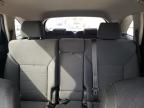 2016 Kia Sorento Lx იყიდება Augusta-ში, GA - Front End