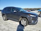 2020 Toyota Rav4 Xle იყიდება Loganville-ში, GA - Side