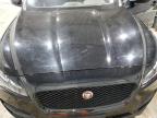 2019 Jaguar F-Pace Prestige продається в Candia, NH - Vandalism