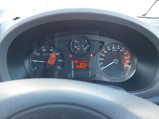 2016 CITROEN BERLINGO 1.6 HDI 850KG ENTERPRISE 90PS