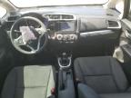 2015 Honda Fit Ex للبيع في Temple، TX - Front End