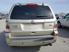 2010 Mercury Mariner Premier за продажба в Las Vegas, NV - Front End