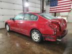 2009 Nissan Altima 2.5 de vânzare în New Britain, CT - Rear End