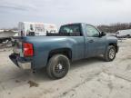 2011 Chevrolet Silverado K1500 for Sale in Walton, KY - Front End